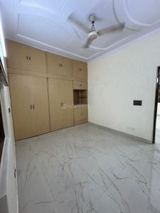 Hall Image of 900 Sq.ft 2 BHK Builder Floor for rent in Lajpat Nagar New Delhi for Rs. 41000