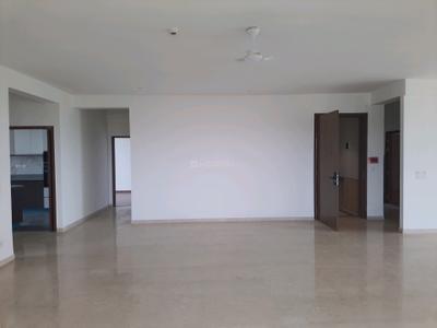 Living Room Image of 5500 Sq.ft 6 BHK Builder Floor for sale in DLF Alameda, Sector 71 Gurgaon for Rs. 72500000
