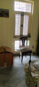 Bedroom Image of 1250 Sq.ft 2.5 BHK Apartment / Flat for sale in Sector 62 Noida for Rs. 13500000