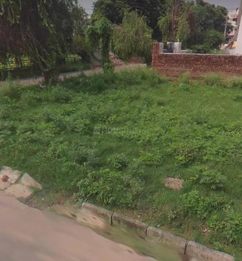 Janta Mega Residential Project Main Image 1