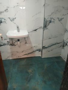 Image of 1950 Sq.ft 3 BHK Apartment / Flat for sale in West Marredpally, Secunderabad for Rs. 30000000