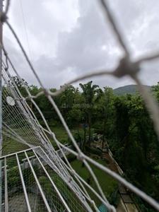 Balcony Image of 1150 Sq.ft 2 BHK Apartment / Flat for sale in Best Park Avenue, Malsi Dehradun for Rs. 9500000