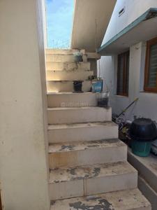 Floor Plan Image of 750 Sq.ft 1 BHK Independent House for sale in Makkinampatti Pollachi for Rs. 2300000