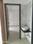 Ambegaon Bk Bathroom 2