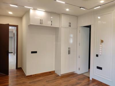 Bedroom Image of 4248 Sq.ft 5 BHK Builder Floor for rent in DLF Phase 1 Gurgaon for Rs. 350000