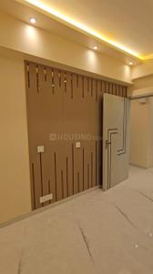 Bedroom Image of 1688 Sq.ft 3 BHK Apartment / Flat for sale in Adani M2K Oyster Grande, Sector 102 Gurgaon for Rs. 24000000