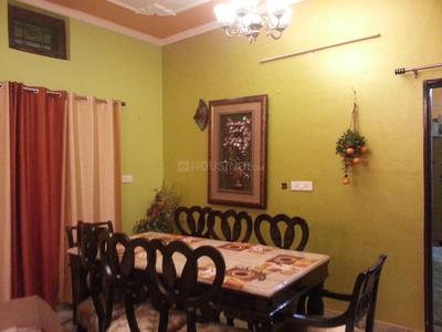 Hall Image of 10000 Sq.ft 10 BHK Independent House for sale in Ajabpur Kalan Dehradun for Rs. 29500000