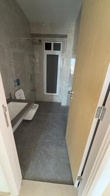 Image of 1012 Sq.ft 2 BHK Apartment / Flat for rent in Monte South, Byculla, Mumbai for Rs. 140002