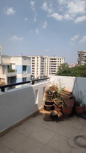 Image of 1150 Sq.ft 2 BHK Apartment / Flat for sale in Ujjwal High Bliss, Dhayari, Pune for Rs. 6600000