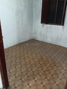 Bedroom Image of 783 Sq.ft 3 BHK Builder Floor for rent in Ghanghora Piparia Bareilly for Rs. 5000