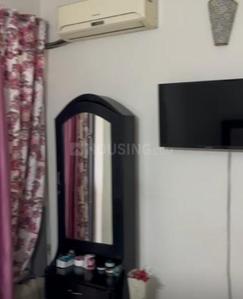 Hall Image of 1200 Sq.ft 2 BHK Builder Floor for rent in Vatika Emilia Floors, Sector 83 Gurgaon for Rs. 33000