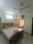 East Patel Nagar, Patel Nagar Bedroom 1