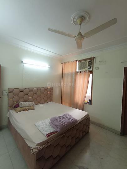 East Patel Nagar, Patel Nagar Bedroom 1