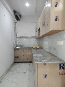 Kitchen Image of 1237 Sq.ft 2 BHK Apartment / Flat for sale in Ambr Atlanta, Noida Extension Greater Noida for Rs. 4999000