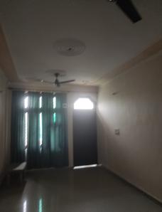 3 BHK Independent House
