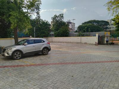 Image of 2400 Sq.ft 4 BHK Independent House for sale in Valasaravakkam, Chennai for Rs. 41000000