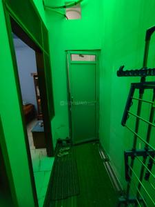 Image of 1800 Sq.ft 5 BHK Independent House for sale in Gangapur, Bareilly for Rs. 9000000