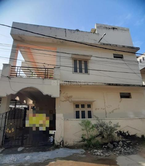 Hyder Shah Kote, Bandlaguda Jagir Main Image 1