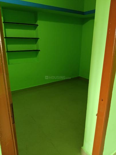 5th cross Suryanagar Bedroom 1