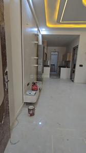 Hall Image of 2500 Sq.ft 4 BHK Villa for sale in Jagatpura Jaipur for Rs. 16000000