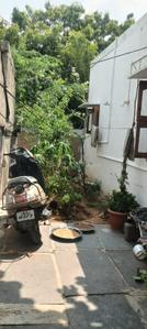 Image of 840 Sq.ft 2 BHK Independent House for sale in Rani Nagar, Anantapur for Rs. 1600000