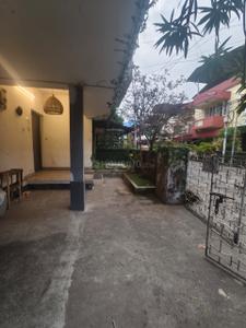 Image of 2001 Sq.ft Residential Plot / Land for sale in Kadavanthra, Kochi for Rs. 16000000