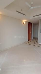 Hall Image of 1600 Sq.ft 3 BHK Apartment / Flat for sale in Sector 62 Gurgaon for Rs. 56500000