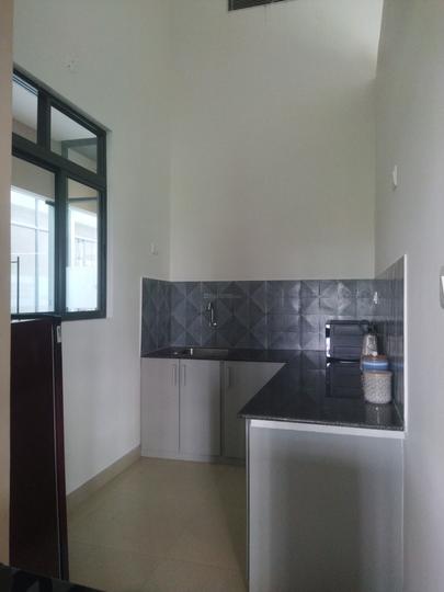 Sugam Urban Lakes Phase II Main Image 1