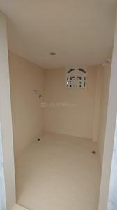 Hall Image of 1568 Sq.ft 2 BHK Independent House for sale in Friend City, Nilakottai Dindigul for Rs. 8500000