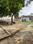 Sector 3 Greater Noida West Main Image 1