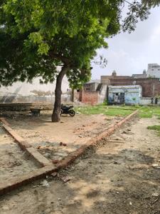 Image of 3380 Sq.ft Residential Plot / Land for sale in Noida Extension, Greater Noida for Rs. 13000000