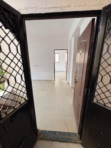Image of 720 Sq.ft 1 BHK Apartment / Flat for sale in Ramol, Ahmedabad for Rs. 2050000