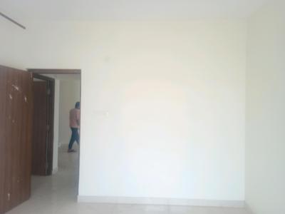 Bedroom Image of 2010 Sq.ft 3 BHK Apartment / Flat for sale in Sumadhura The Olympus, Gachibowli Hyderabad for Rs. 23500000