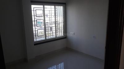 Bedroom Image of 1320 Sq.ft 2 BHK Independent House for rent in Besa Pipla Nagpur for Rs. 14500