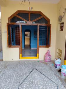 Image of 650 Sq.ft 2 BHK Independent House for sale in Meerpet, Hyderabad for Rs. 11800000
