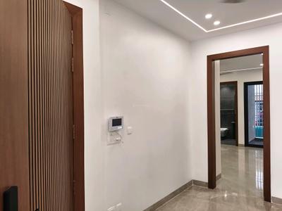 Kendriya Vihar Living Room 2