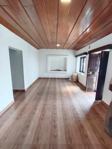 Bedroom Image of 2000 Sq.ft 4 BHK Independent House for sale in Shenbaganur Kodaikanal for Rs. 20000000