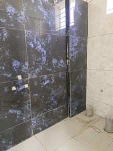 Bedroom One Image of 1571 Sq.ft 3 BHK Apartment / Flat for sale in Electronic City Bengaluru for Rs. 7750000