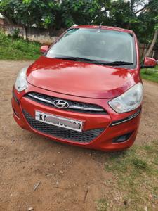 Image of 810 Sq.ft 1 RK Farm House for rent in Mydanahalli, Mysore for Rs. 24750