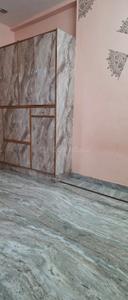 Bedroom Image of 1875 Sq.ft 5 BHK Independent House for sale in Sector 7 Gurgaon for Rs. 21000000