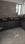 vesu Raod Kitchen 1