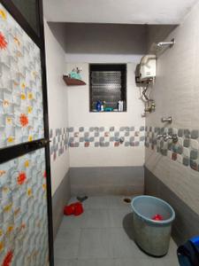 Image of 600 Sq.ft 1 BHK Apartment / Flat for sale in Kalwa, Thane for Rs. 6000000