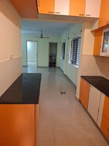 Neer Jal Bhavan, BTM Layout, Bangalore 5