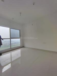 Hall Image of 3500 Sq.ft 4 BHK Apartment / Flat for sale in Prestige Jasdan Classic, Byculla Mumbai for Rs. 132700000