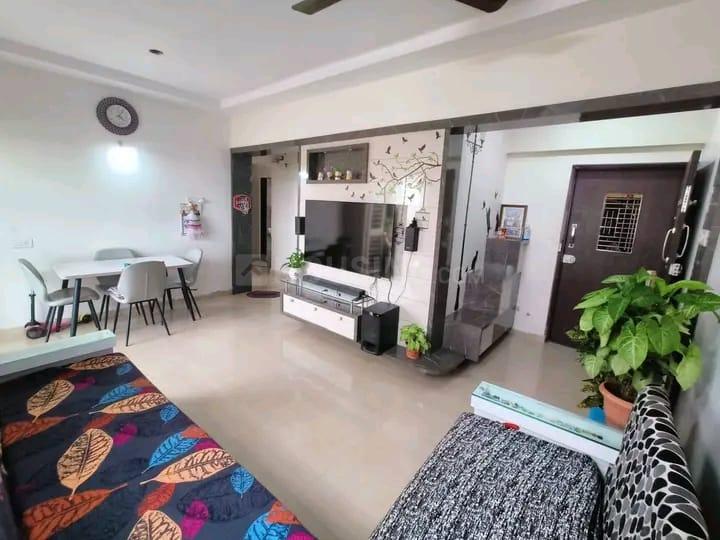 Sai nilanjan Bedroom 1