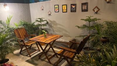 1 RK Independent House