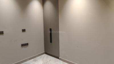 Bedroom Image of 2367 Sq.ft 4 BHK Builder Floor for sale in Sector 45 Gurgaon for Rs. 36500000