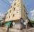 Kakatiya Colony Main Image 1