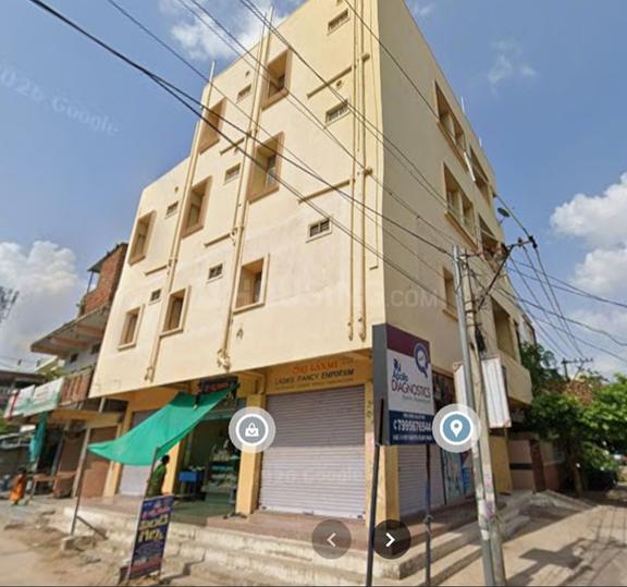 Kakatiya Colony Main Image 1