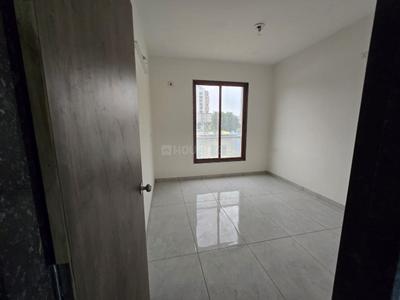 Bedroom Image of 1130 Sq.ft 2 BHK Apartment / Flat for sale in Sama Savli Vadodara for Rs. 3800000